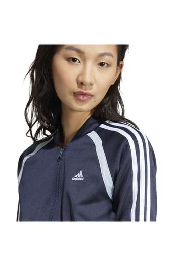 adidas Γυναικεία αθλητική φόρμα W TEAMSPORT TS IX1107
