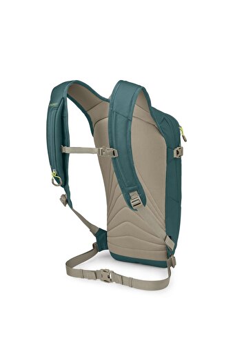 Osprey Turistický batoh Glade 12 45 cm