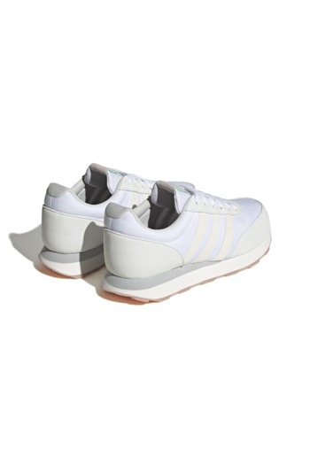 adidas Kadın Sneaker Ayakkabısı RUN 60s 3.0 HP2252