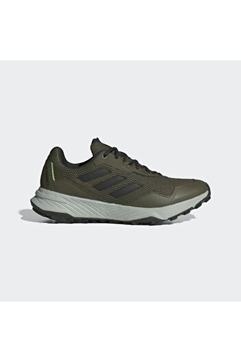 adidas Erkek AYAKKABI TRACEFINDER IE5911