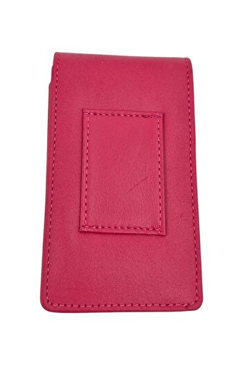 Grande Unisex Cigarette Holder Czd.Grande451