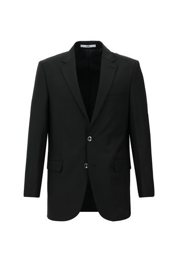 Kiğılı Slim Fit Slim Fit Wool Classic Suit