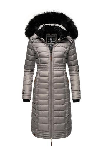 Navahoo Wintermantel Umay
