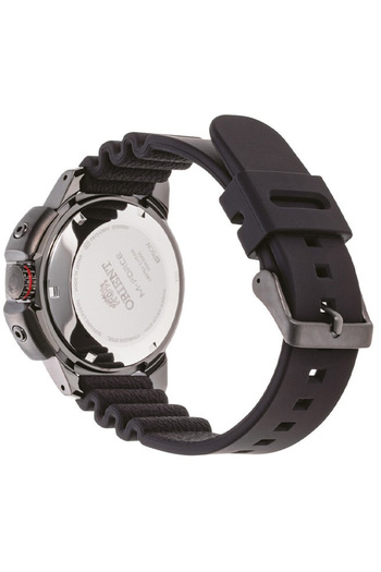 Orient Ra-Ac0L09R00B