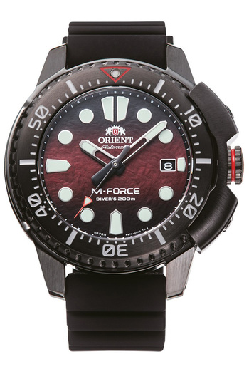 Orient Ra-Ac0L09R00B