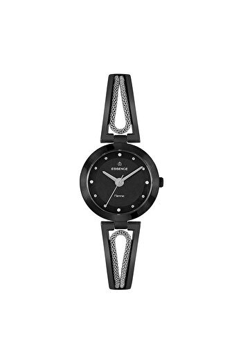 Essence D1097.850 Model Women's Watch