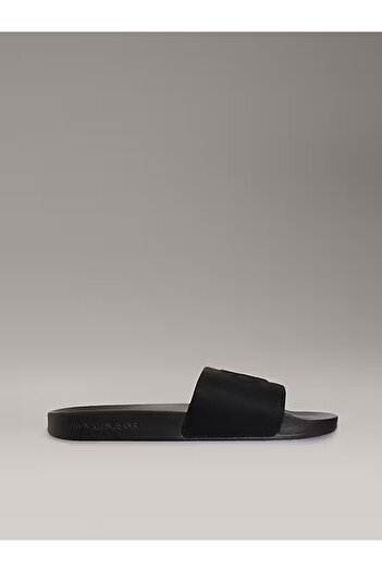 Calvin Klein SLIDE HF MONO CV Terlik