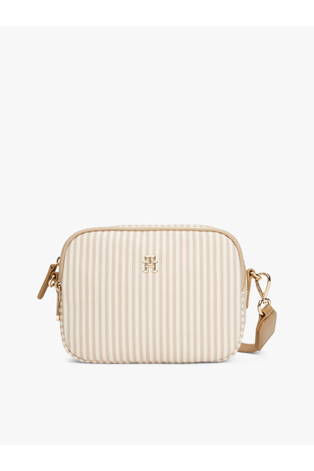 Tommy Hilfiger POPPY NYÁRI KAMERA TÁSKA