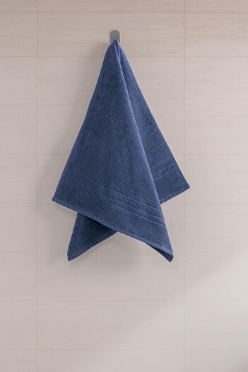 Ender Home 40x90 Indantren Gym&Sport Towel - Hairdresser, Hygienic Dye, Non-Proof