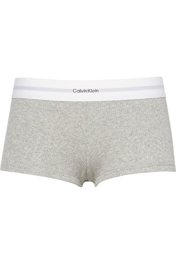 Calvin Klein BOYSHORT Külot