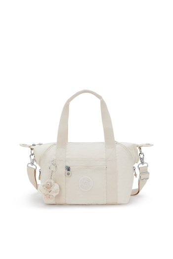 Kipling Women's Hideaway B Shoulder Bag K01327 7Jr