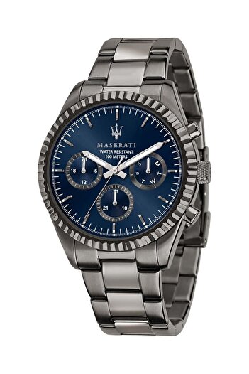 Maserati Men's Wristwatch R8853100019