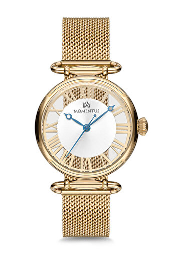 Momentus CW280G-02SG Kadın Kol Saati