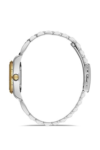 Momentus CS385T-02SG Kadın Kol Saati