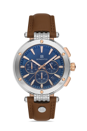 Momentus Tm263t-11kr men's watch