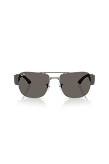 Ray-Ban Sunglasses Rb3756 59 004/B1