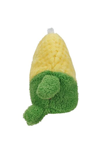 Jazwares Jucarie de Plus Jazwares, Colby Porumbul, 22cm