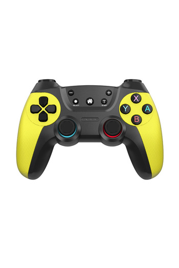 Generic Switch Controller Wireless Controller Compatible With Nintendo Switch Switch Remote Gamepad