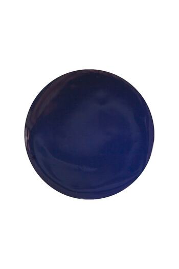 POWER TIME EPOXY Opak & Transparan Sıvı Pigment Boya 30 gram / Mavi / Epoksi Için