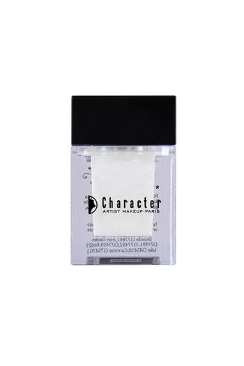 Character Cosmetics Character Sparkles Glitter-SPK001