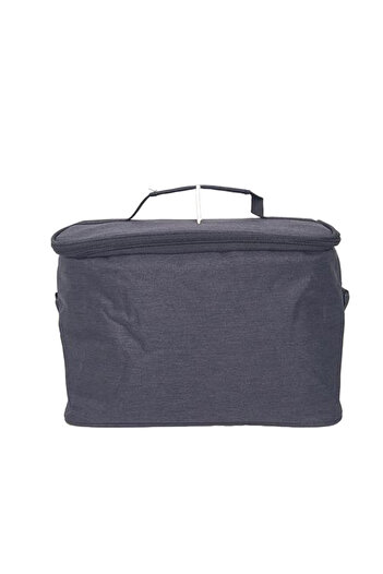 Ecrou 11L Lunch Bag