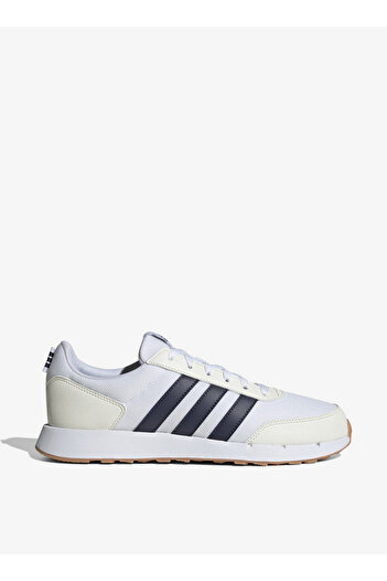 adidas Run 50S Shoes - Ig6554