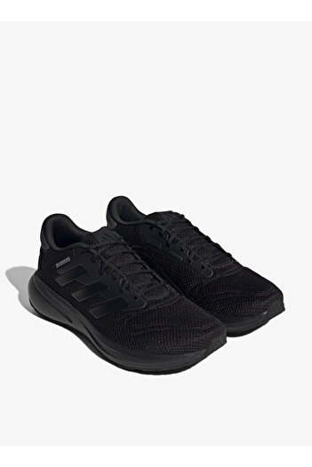 adidas Unisex Running and Training Shoes Response Runner U Ig0736