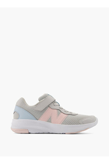 New Balance 578 Shoes