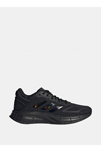 adidas Duramo SL 2.0 Shoes