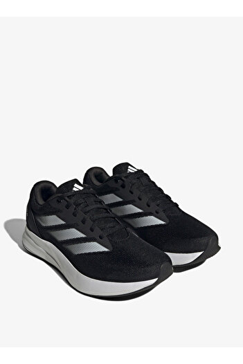 adidas Duramo Rc U Black Men's Running Shoes Id2704
