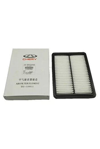 Chery Tiggo 7 & 8 Air Filter