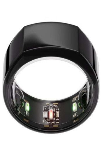 OURA Ring Gen3 size 10