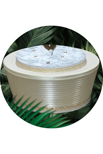 şahinbak Sarık,imam Sarık,takke,fes,imam Fesi,dübbe,imam Cube,cami Supplies S141
