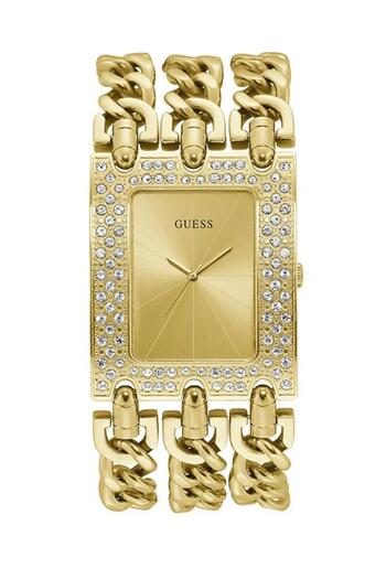 Guess GUW1275L2 Women Wristwatch