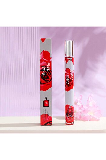 Intisimo Pen Perfume, Ame Ame, Eau de Toilette, 35ml, For Her