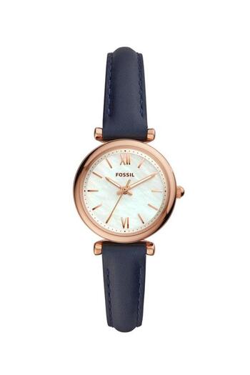 Fossil Fes4502 Fossil Women's Wristwatch