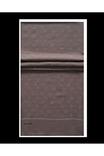 Pierre Cardin Cotton Shawl 1030600-973