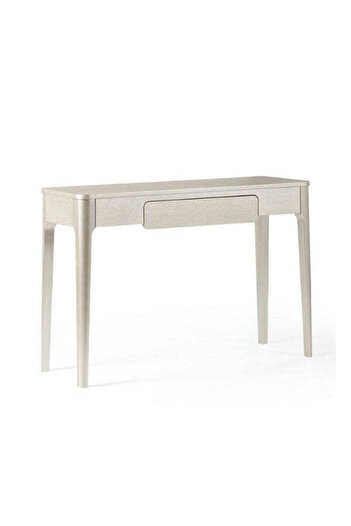 Gazzini Furniture Nova Modern Dresuar