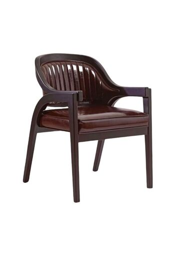 Gazzini Furniture Eliza Sandalye
