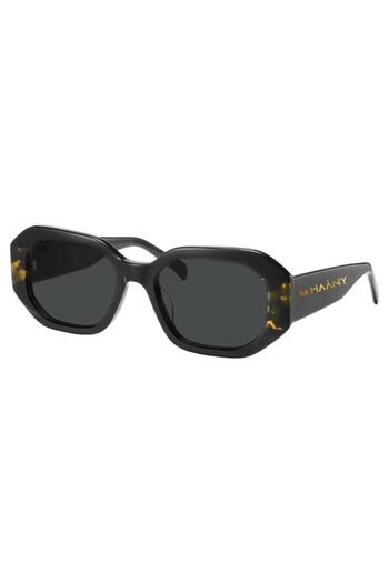 HAANY Sunglasses Premium Acetate Polarized Sunglasses