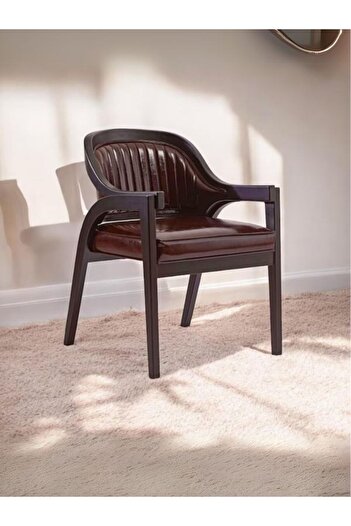 Gazzini Furniture Eliza Sandalye