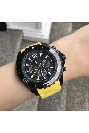 Michael Kors Men's Watch, Michael Kors, Drake MK8235