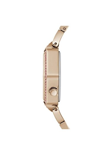Guess Gugw0680L3 Women's Wristwatch