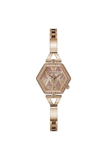 Guess Gugw0680L3 Women's Wristwatch