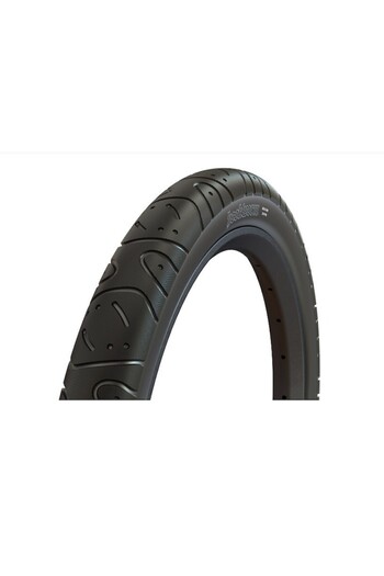 Maxxis Overdrive Hookworm 29x2.50 Tire