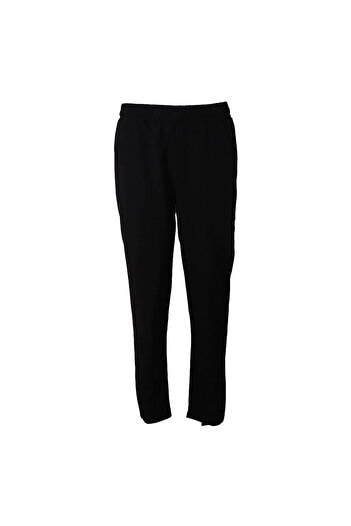 trender Pantaloni negri pentru bărbați 744