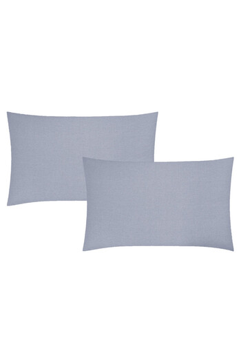Levore Livori 8-piece comforter set, 100% cotton, soft, double-sided, heavy filling