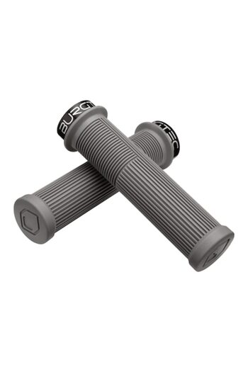 Burgtec The Bartender Pro Josh Bryceland Signature Edition Grip