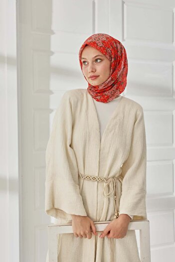 Silk Home Μαλακό Φουλάρι 73093-16
