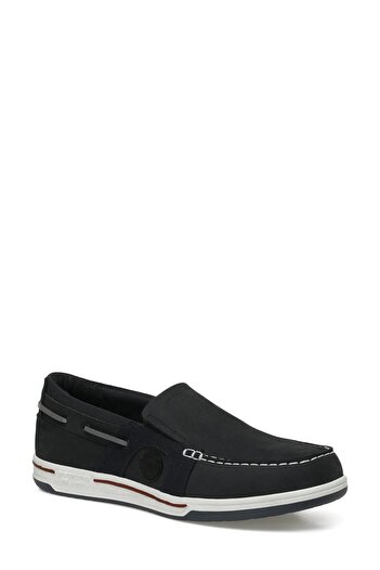 Dockers 238587 Men's Shoes 101951547